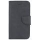 Smart Universal Fancy Silicon case 5,5&quot; 87x159 black