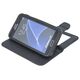 Smart Universal Fancy Silicon case 5,5&quot; 87x159 black