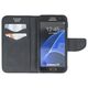 Smart Universal Fancy Silicon case 5,5&quot; 87x159 black
