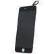 LCD Display with touch screen iPhone 7 black AAAA