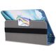 Universal case Unicorn for tablet 9-10”