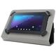Universal case Unicorn for tablet 9-10”
