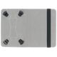 Universal case Unicorn for tablet 9-10”
