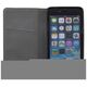 Smart Magnet case for Huawei Mate 20 Lite black