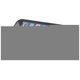Smart Magnet case for Huawei Y5 2019 / Honor 8S black