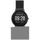 Forever smartwatch ForeVive SB-320 black