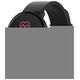 Forever smartwatch ForeVive SB-320 black