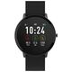 Forever smartwatch ForeVive SB-320 black