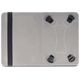 Universal case Paris for tablet 9-10”