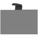 Setty car holder for air vent US-01
