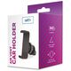 Setty car holder for air vent US-01