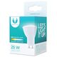 LED Bulb GU10 3W 230V 4500K 245lm Forever Light