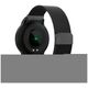 Forever smartwatch ForeVive 2 SB-330 black