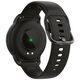 Forever smartwatch ForeVive 2 SB-330 black