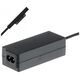 Akyga power supply AK-ND-66 12.0V / 2.58A 31W Surface Connect Surface PRO 3 1.2m