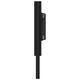 Akyga power supply AK-ND-66 12.0V / 2.58A 31W Surface Connect Surface PRO 3 1.2m