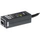 Akyga power supply AK-ND-66 12.0V / 2.58A 31W Surface Connect Surface PRO 3 1.2m