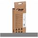 Akyga power supply AK-ND-66 12.0V / 2.58A 31W Surface Connect Surface PRO 3 1.2m
