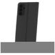 Smart Soft case for iPhone 7 / 8 / SE 2020 / SE 2022 black