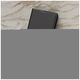 Smart Soft case for iPhone 7 / 8 / SE 2020 / SE 2022 black