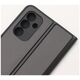 Smart Soft case for iPhone 7 / 8 / SE 2020 / SE 2022 black