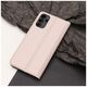 Smart Soft case for iPhone 11 nude