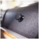 Maxlife car holder MXCH-09 magnetic black glued