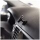 Maxlife car holder MXCH-09 magnetic black glued