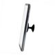 Maxlife car holder MXCH-09 magnetic black glued