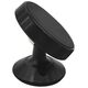 Maxlife car holder MXCH-09 magnetic black glued