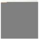 Ugly Rubber Pure case for iPhone 6 / 7 / 8 / SE 2 / SE 3 clear