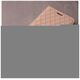 Smart Caro case for Motorola Moto E13 beige