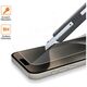 Vmax tempered glass 2,5D Normal Clear Glass for Samsung Galaxy S21 / S21 5G
