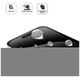 Vmax protective film invisble TPU film - full coverage for iPhone 15 Pro Max 6,7&quot;