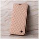 Smart Caro case for Xiaomi Redmi Note 13 5G (global) beige