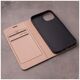 Smart Caro case for Xiaomi Redmi Note 13 5G (global) beige