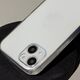 Slim case 2 mm for Samsung Galaxy M14 5G transparent