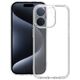 Vmax Acrylic Anti-drop case for Samsung Galaxy A54 transparent
