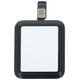 Touch Panel for Apple Watch series 2 / 3 38mm