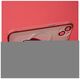 Mag Ring case for iPhone 13 6,1&quot; red