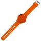 Smartwatch Forever Colorum CW-300 xOrange