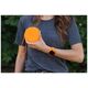 Smartwatch Forever Colorum CW-300 xOrange