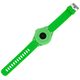 Smartwatch Forever Colorum CW-300 xGreen