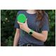 Smartwatch Forever Colorum CW-300 xGreen