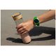 Smartwatch Forever Colorum CW-300 xGreen