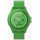 Smartwatch Forever Colorum CW-300 xGreen