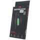 Maxlife battery for Nokia 5310 / 6600 fold  / 6700s/ 7210 / 2720 / X3 BL-4CT 800mAh