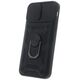 Defender Slide case for Samsung Galaxy A13 5G / A04S black