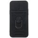 Defender Slide case for Samsung Galaxy A13 5G / A04S black