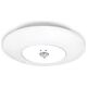LED lamp (HBI-011-A), dusk sensor, 2000 mAh battery